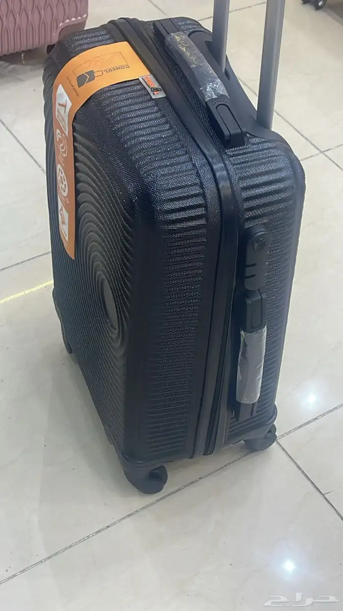 حقايب سفر 20