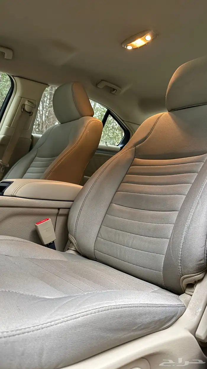 Ford Taurus 2016 (( تم البيع )) 42