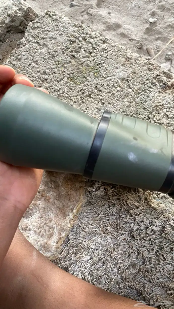 سلام عليكم ورحمة الله وبركاته دربيل 2
