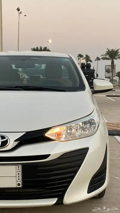 تصوير محترف للسيارات لغرض البيع في الخبر 49