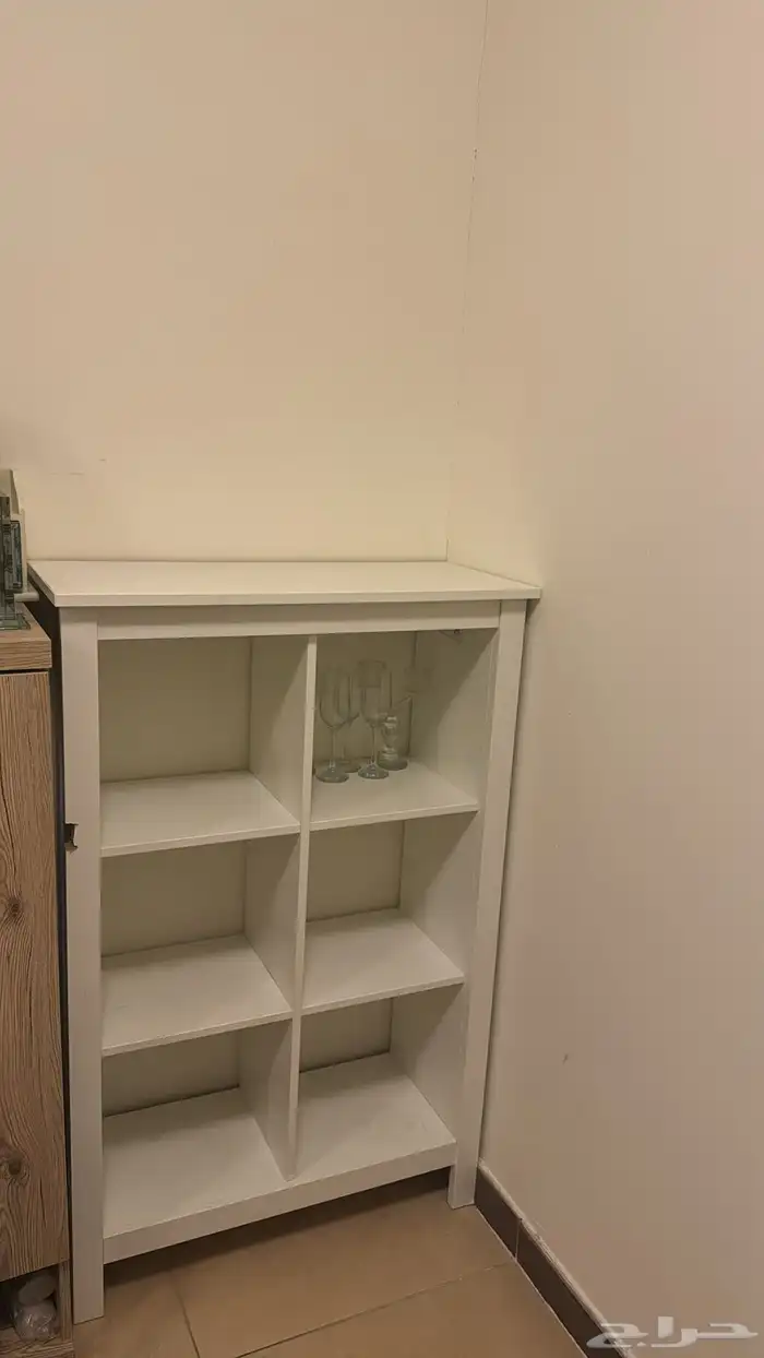 دولاب تخزين 0