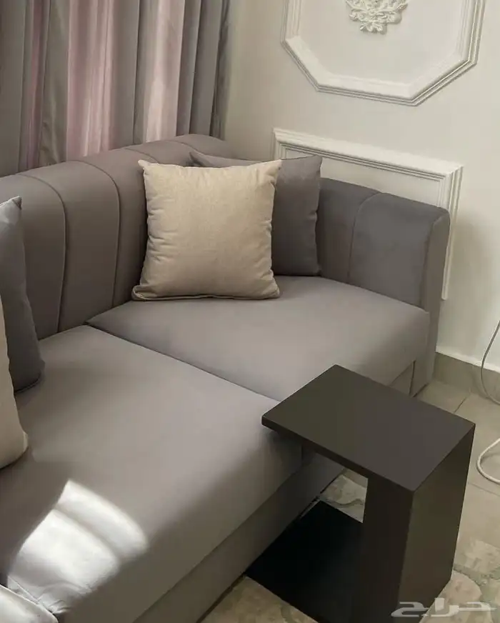 كنب مجالس 1