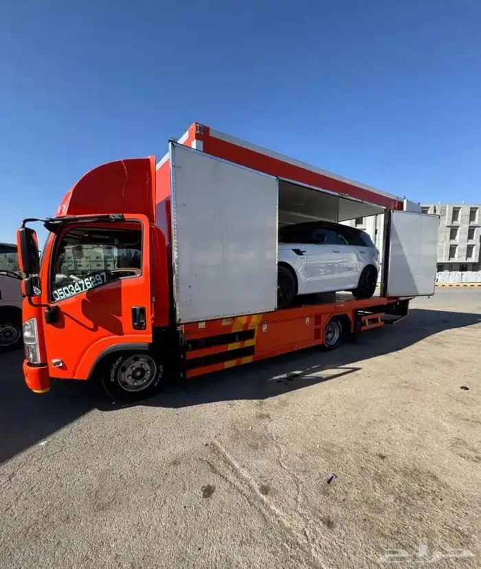 سطحه مقفلة مغطاة مقلقة 7