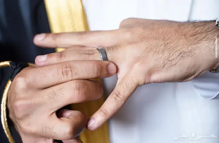 تصوير زواجات و مناسبات 2