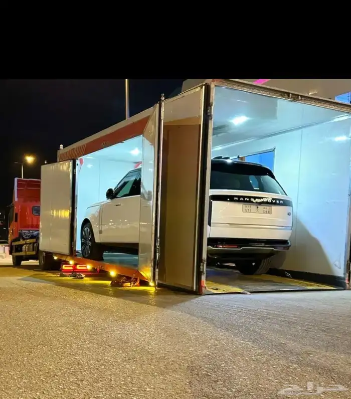 سطحه مقفلة مغطاة مقلقة 0