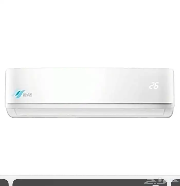 عروض مكيفات ماندو بلس لفتره محدوده 0