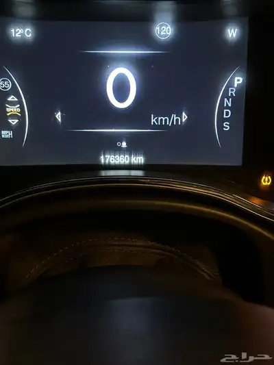 جيب شروكي موديل 2014 5
