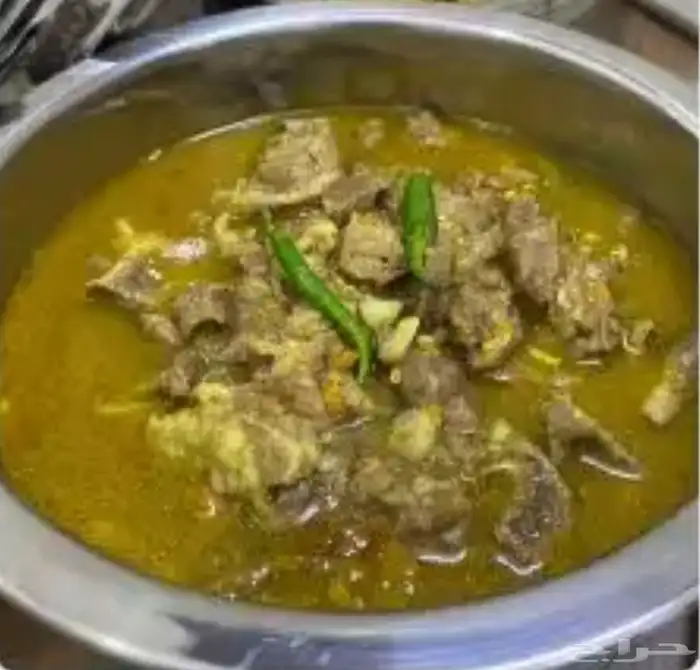 عسل 6