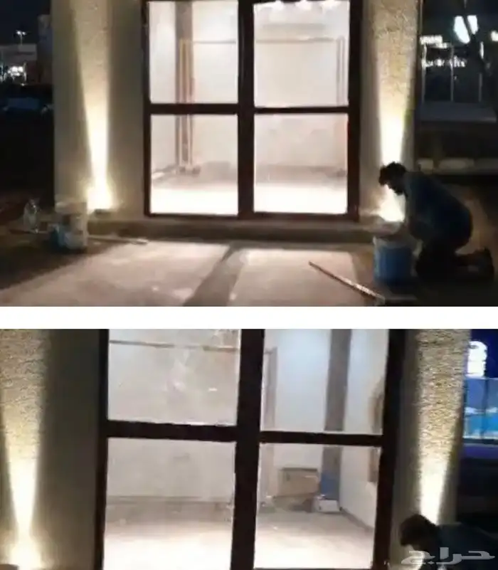 كشك للبيع 0