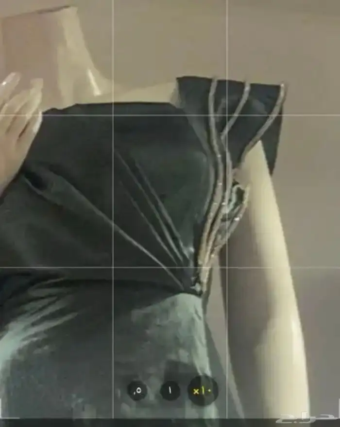فساتين تصفيه 37