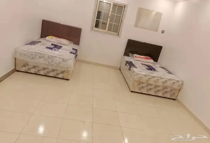 سرير مراتب طراحه بسعر الجمله 7