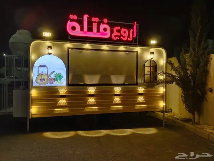 بنرات ولوحات دعاية واعلان 16