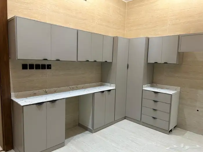 مطابخ جاهزه 11