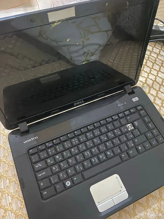 اجهزه ذكيه لا بتوبات وطابعه 3