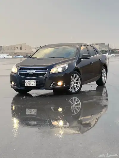 تصوير محترف للسيارات لغرض البيع في الخبر 73
