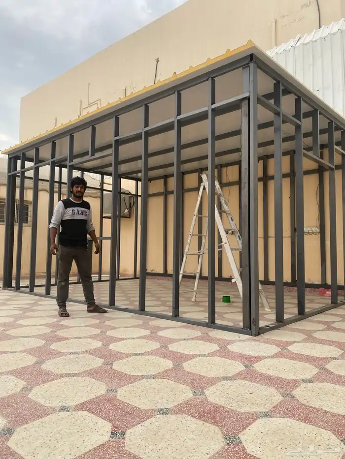الاحساء الهفوف 19