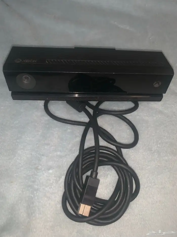 كاميرا اكس بوكس ون ومتوافقة مع PC وندوز 10 و 11 0