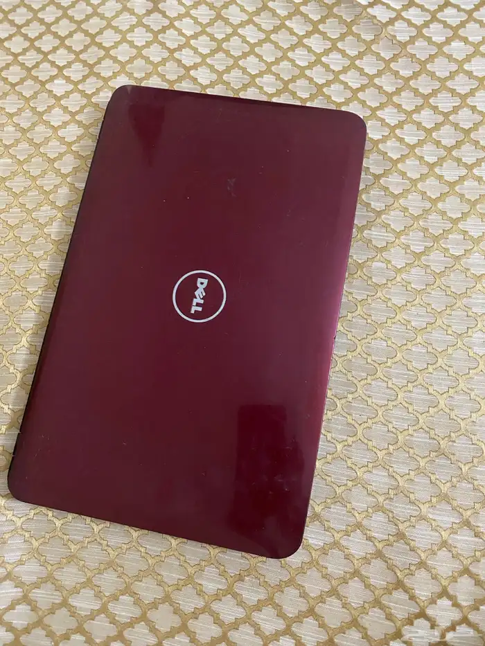 اجهزه ذكيه لا بتوبات وطابعه 0