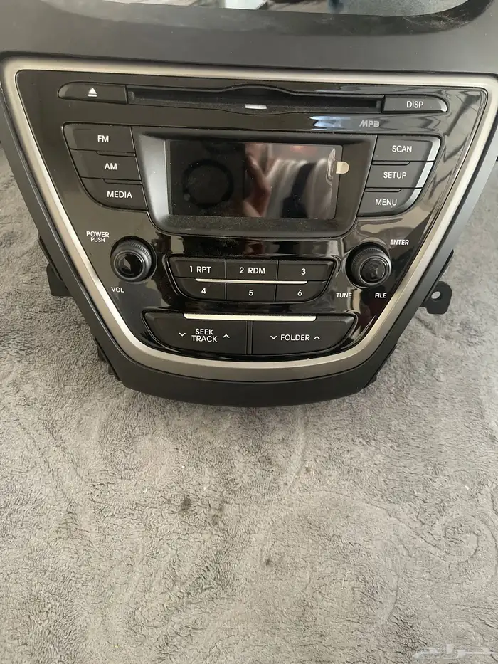 مسجل النتراء اخوالجديد 0