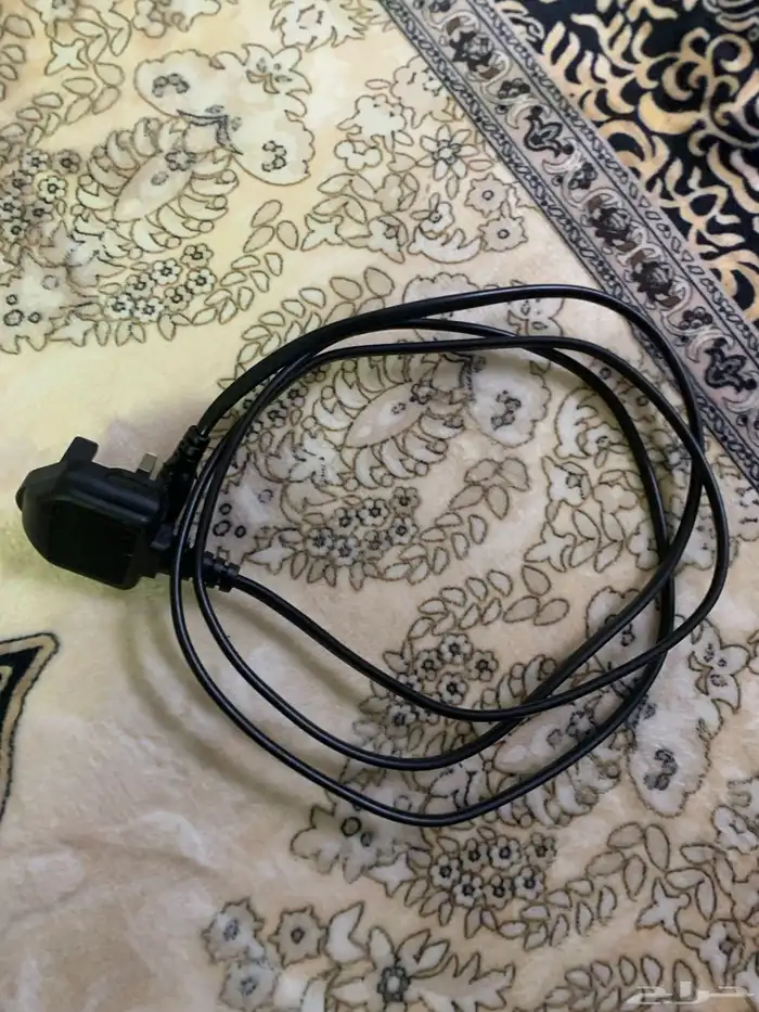 سوني فايف آخر إصدار من الشكل العادي 4