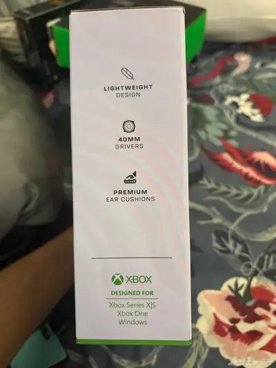 turtle beach 2