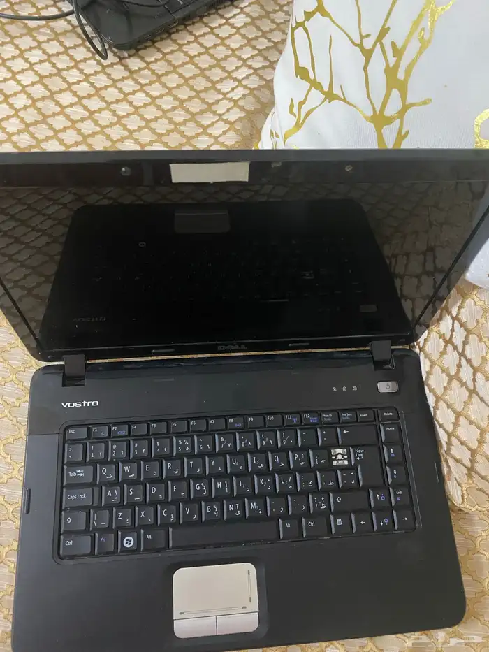 اجهزه ذكيه لا بتوبات وطابعه 4