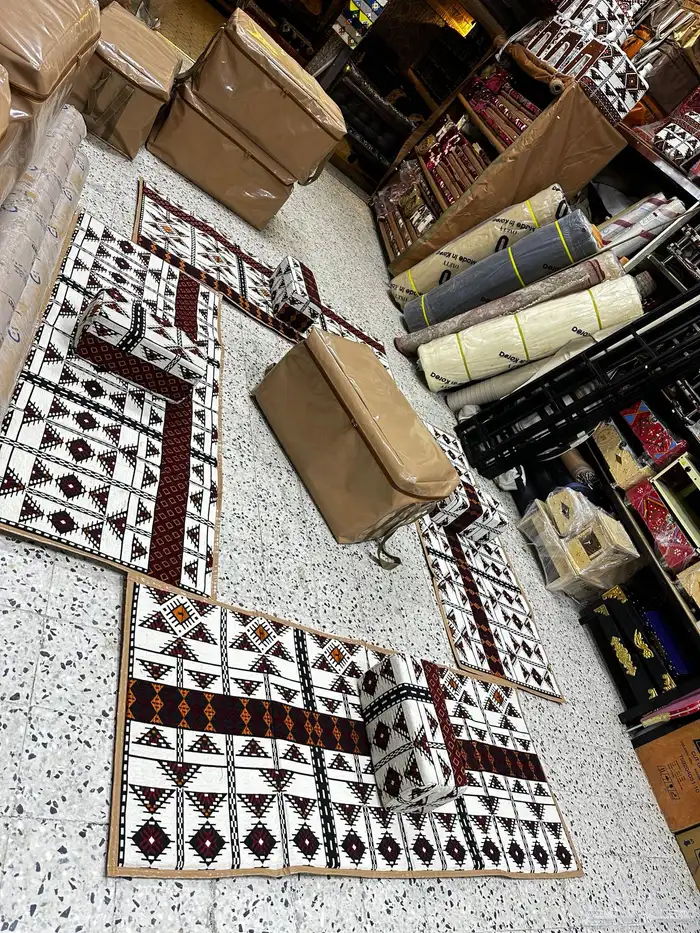 مدات بر 1
