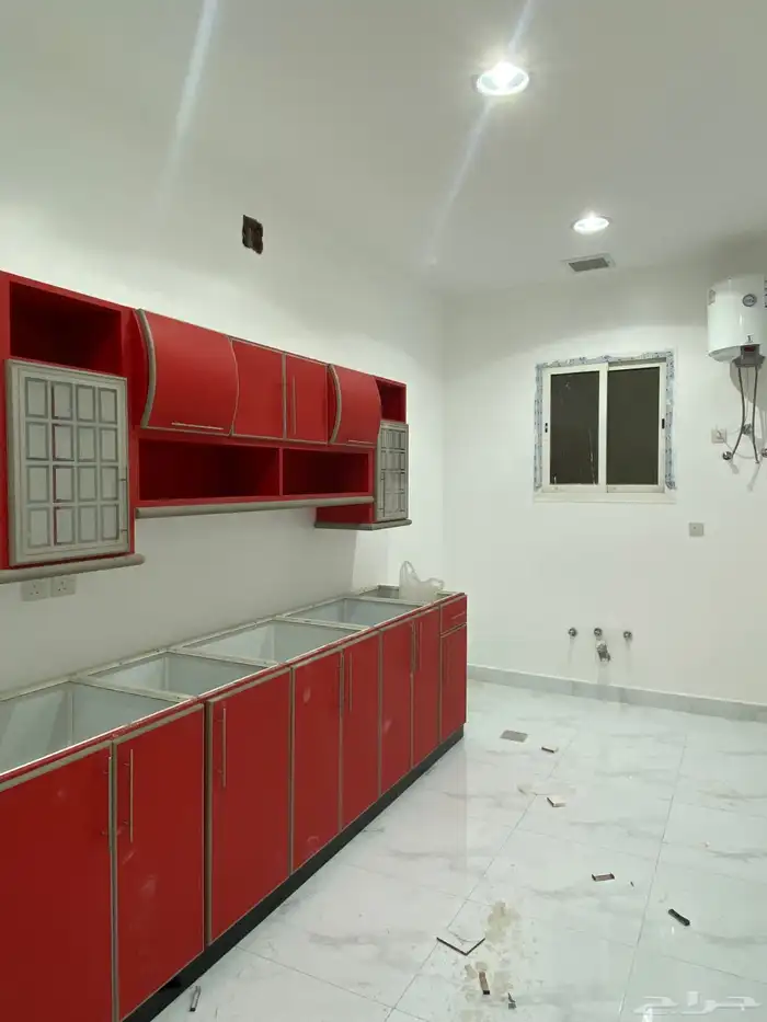 فني مطابخ صيانه مطابخ 0