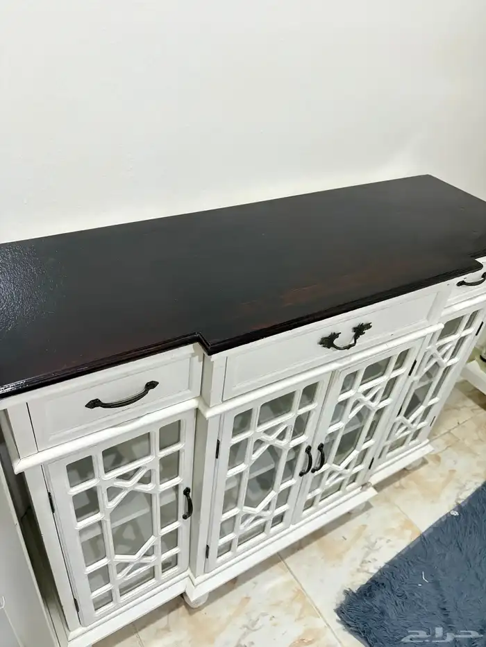 طاولة قهوه 1