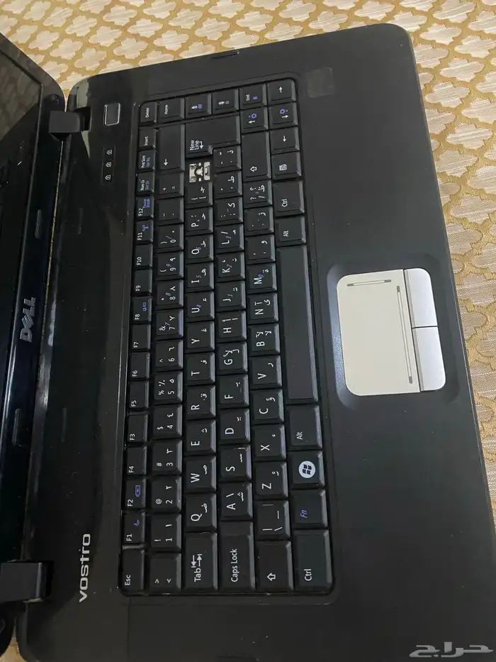 اجهزه ذكيه لا بتوبات وطابعه 1