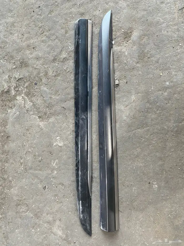 قطع لكزس جي اس 300 2008 1