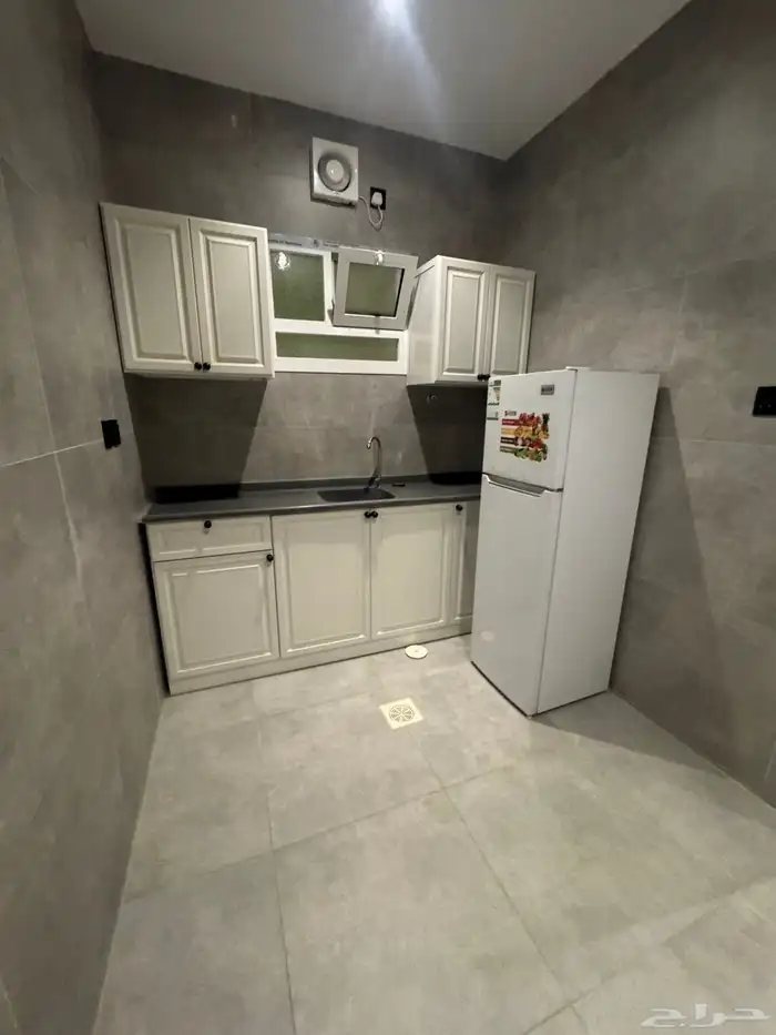 شقق مفروشه للاجار الشهري الصفاء 3