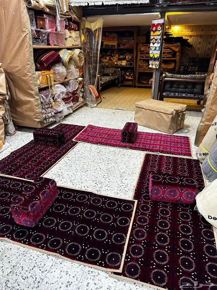 مدات بر 2