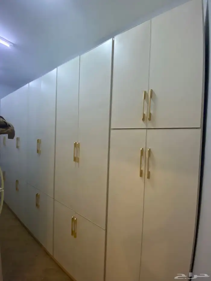 فني مطابخ صيانه مطابخ 14
