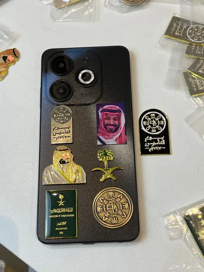توزيعات واكثر 11