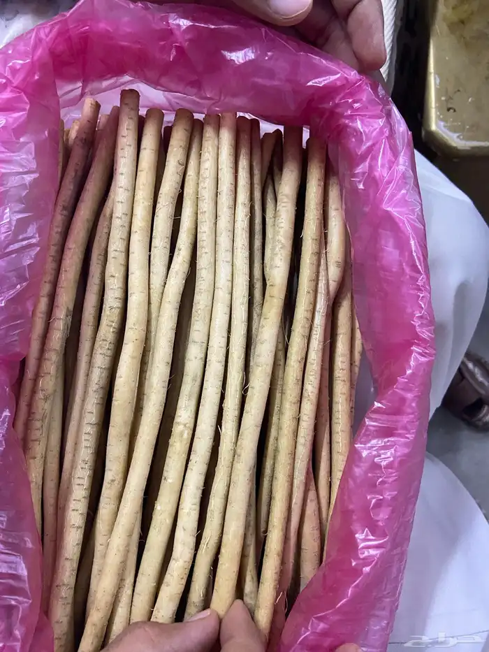 مساويك الاراك من وادي حلي افضل الانوع واجودها 3