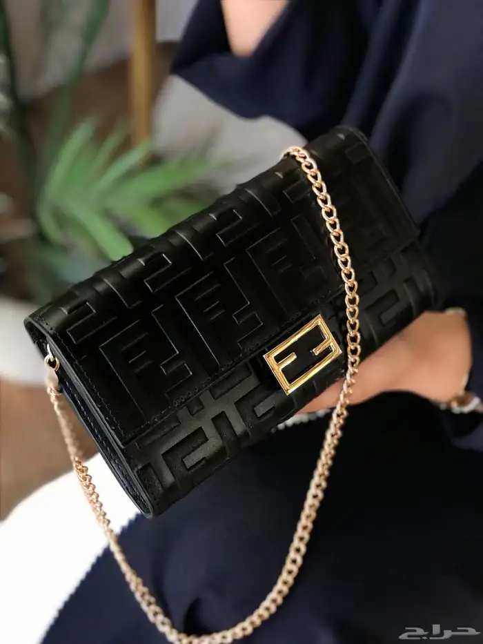 شنط 18