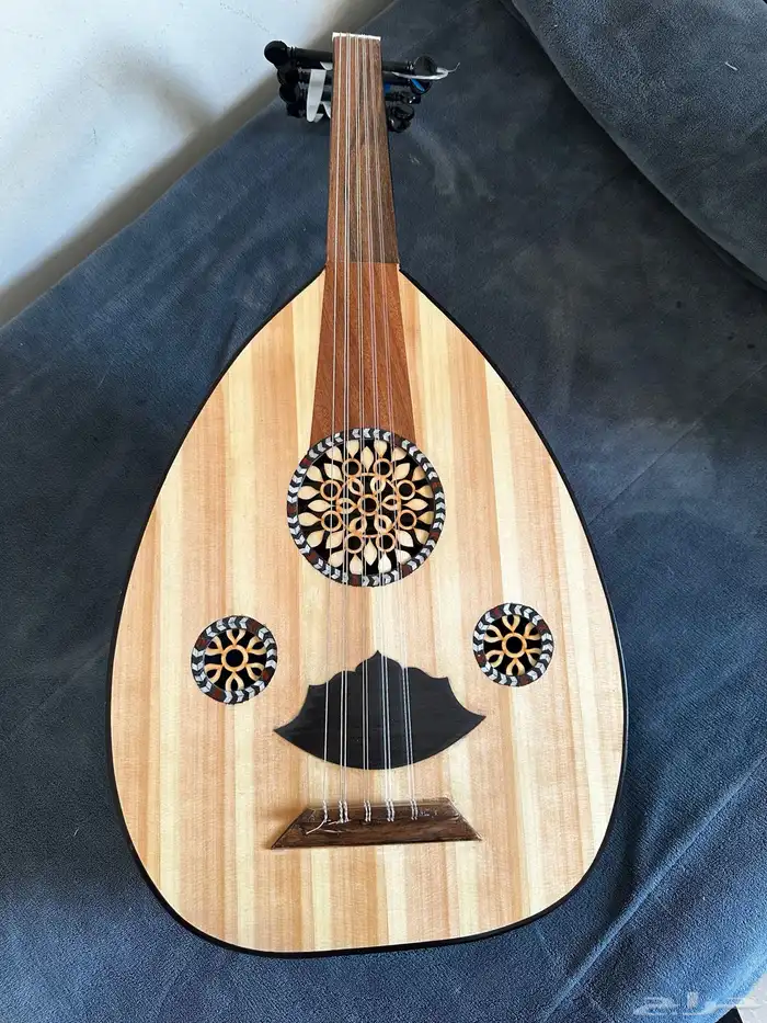 عود مصري للبيع 0