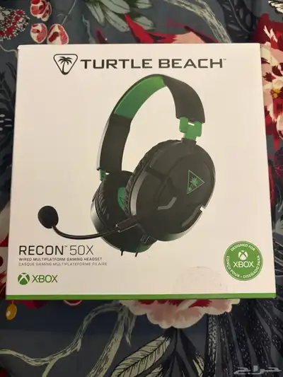 turtle beach 0
