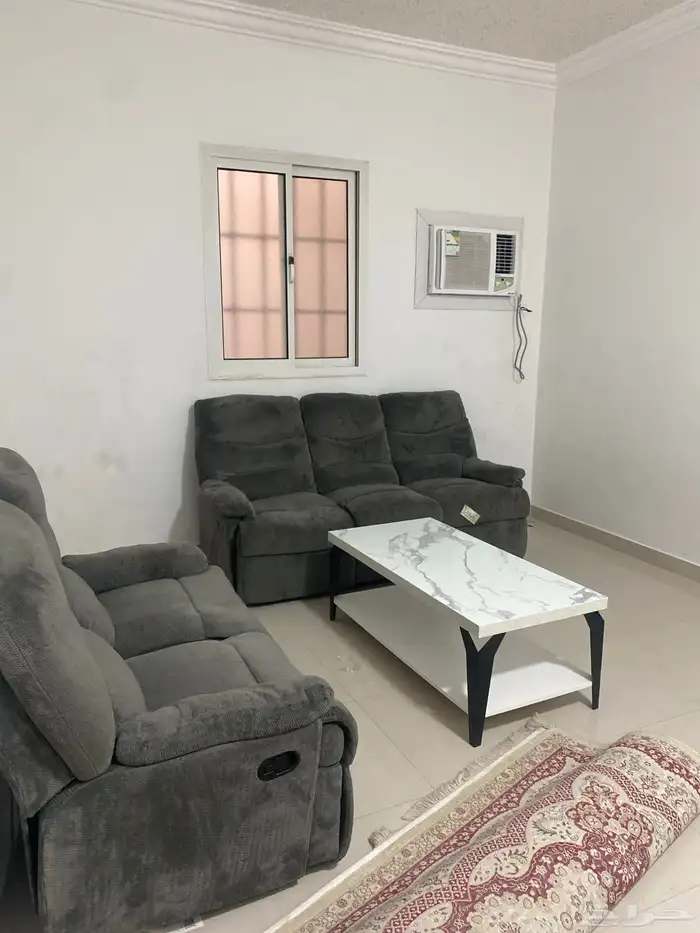 كنب استرخاء ( باقي الثلاثي فقط ) 0