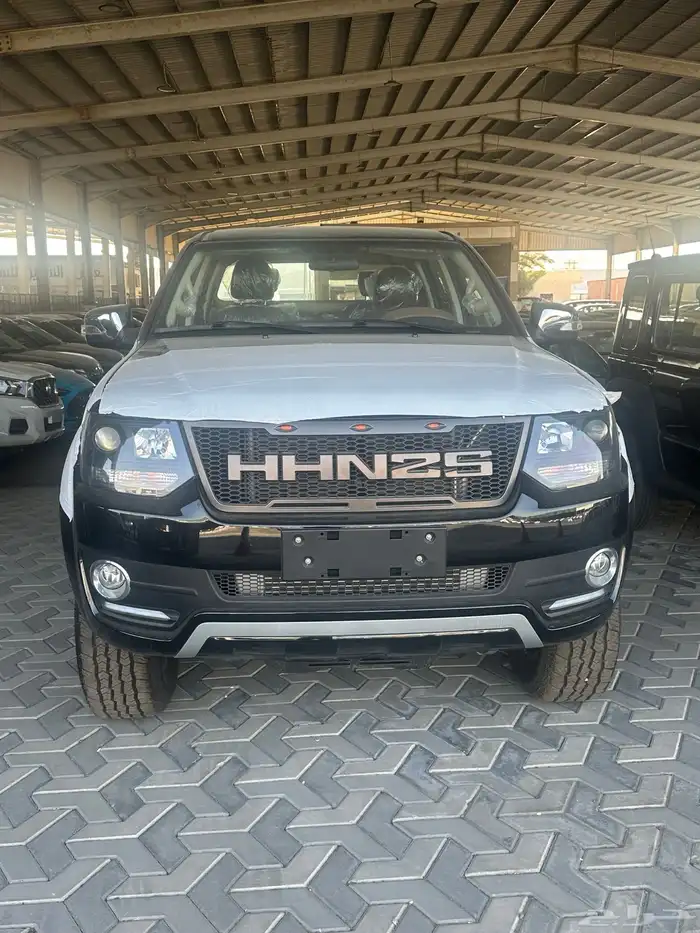 هنجاي 2024 0