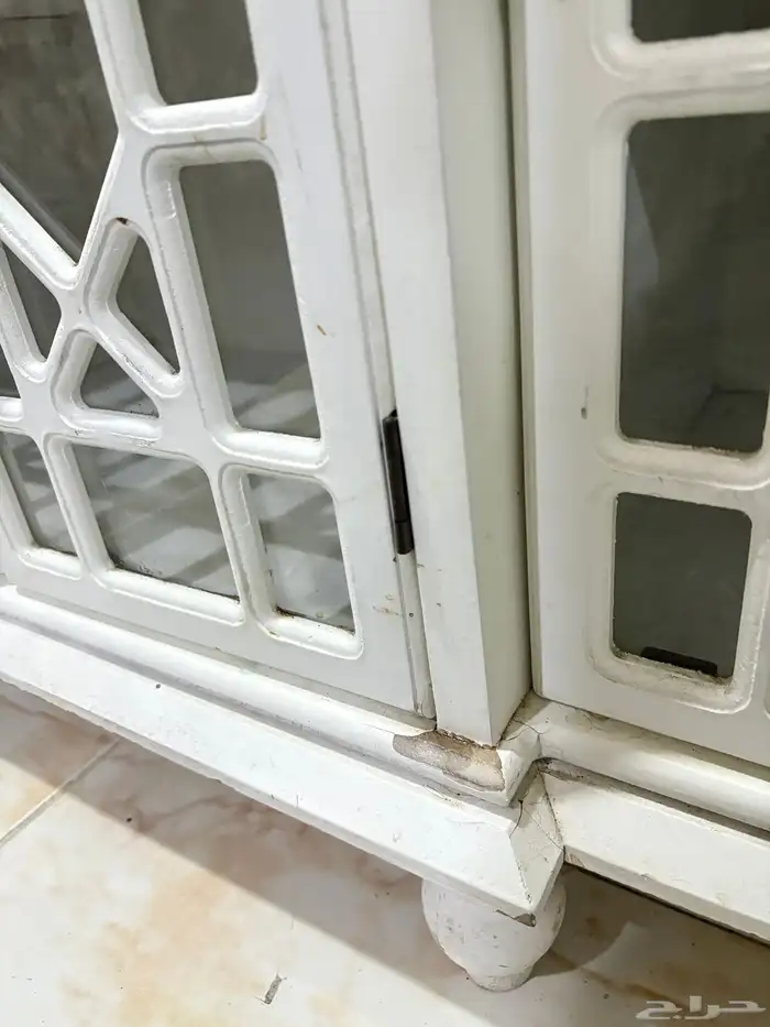 طاولة قهوه 2