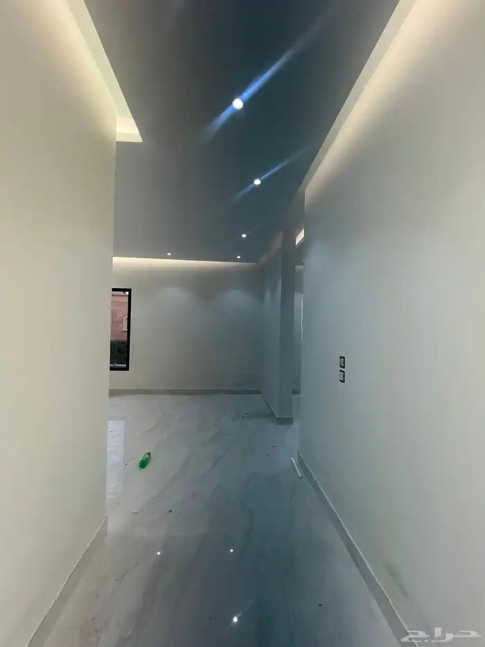 فلة للبيع 3