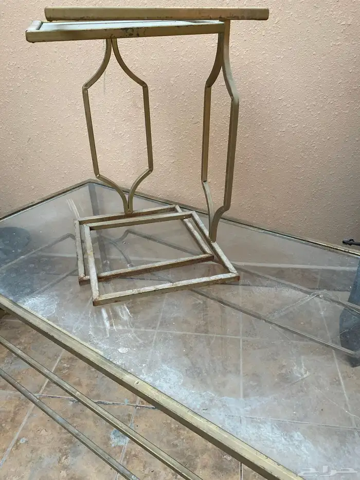 خمس طولات طقم وعربيه 0