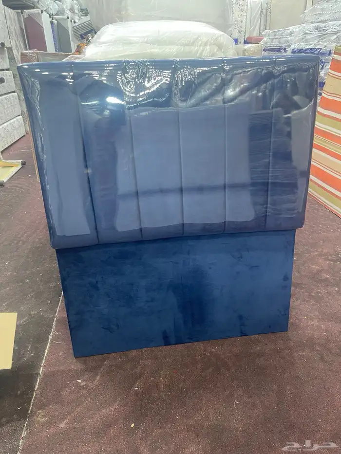 سرير مراتب طراحه بسعر الجمله 10