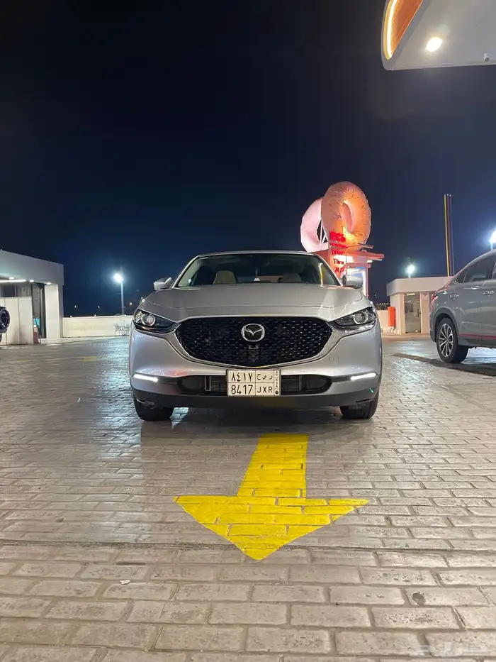 للتنازل 7