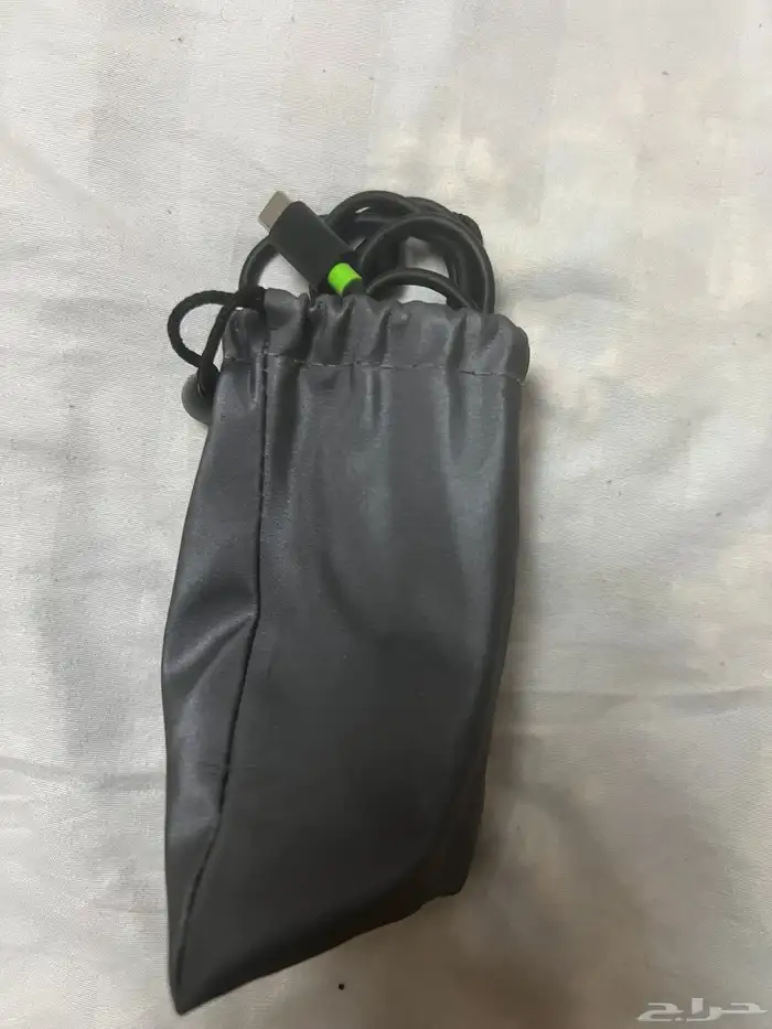 سلك جلكسي سامسونج سريع الشحن طول متر اصلي جديد 3