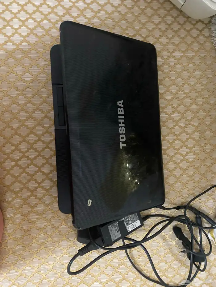 اجهزه ذكيه لا بتوبات وطابعه 6