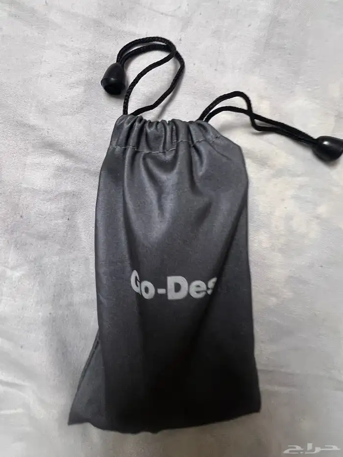 سلك جلكسي سامسونج سريع الشحن طول متر اصلي جديد 2