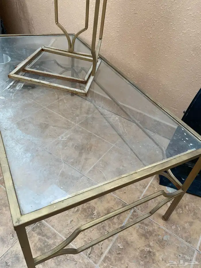 خمس طولات طقم وعربيه 1